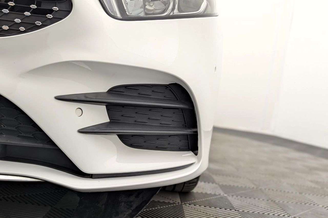 2018 MERCEDES-BENZ A CLASS 2018 MERCEDES-BENZ A CLASS