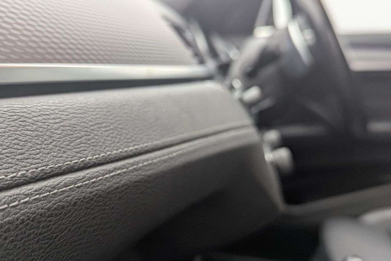 2018 BMW X2 2018 BMW X2