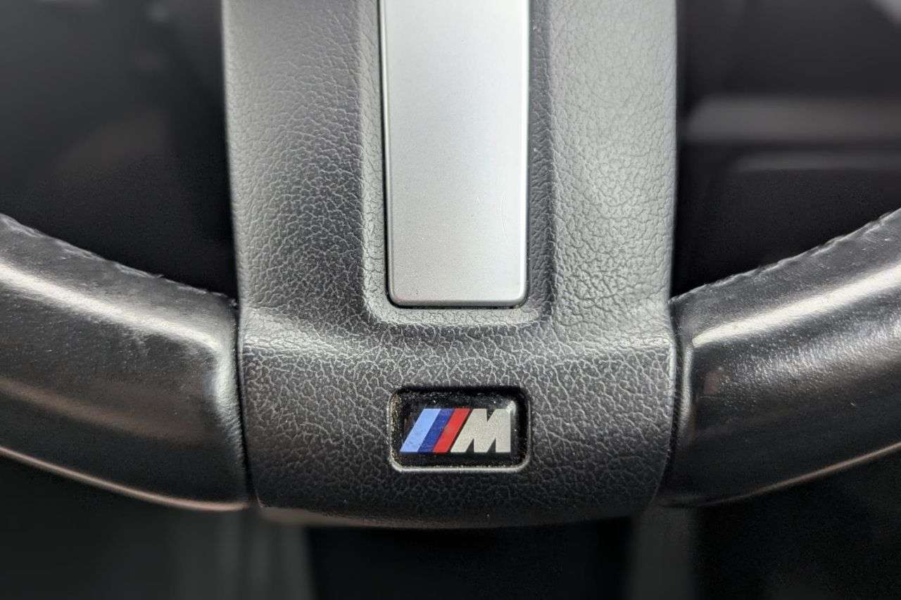 2018 BMW X2 2018 BMW X2