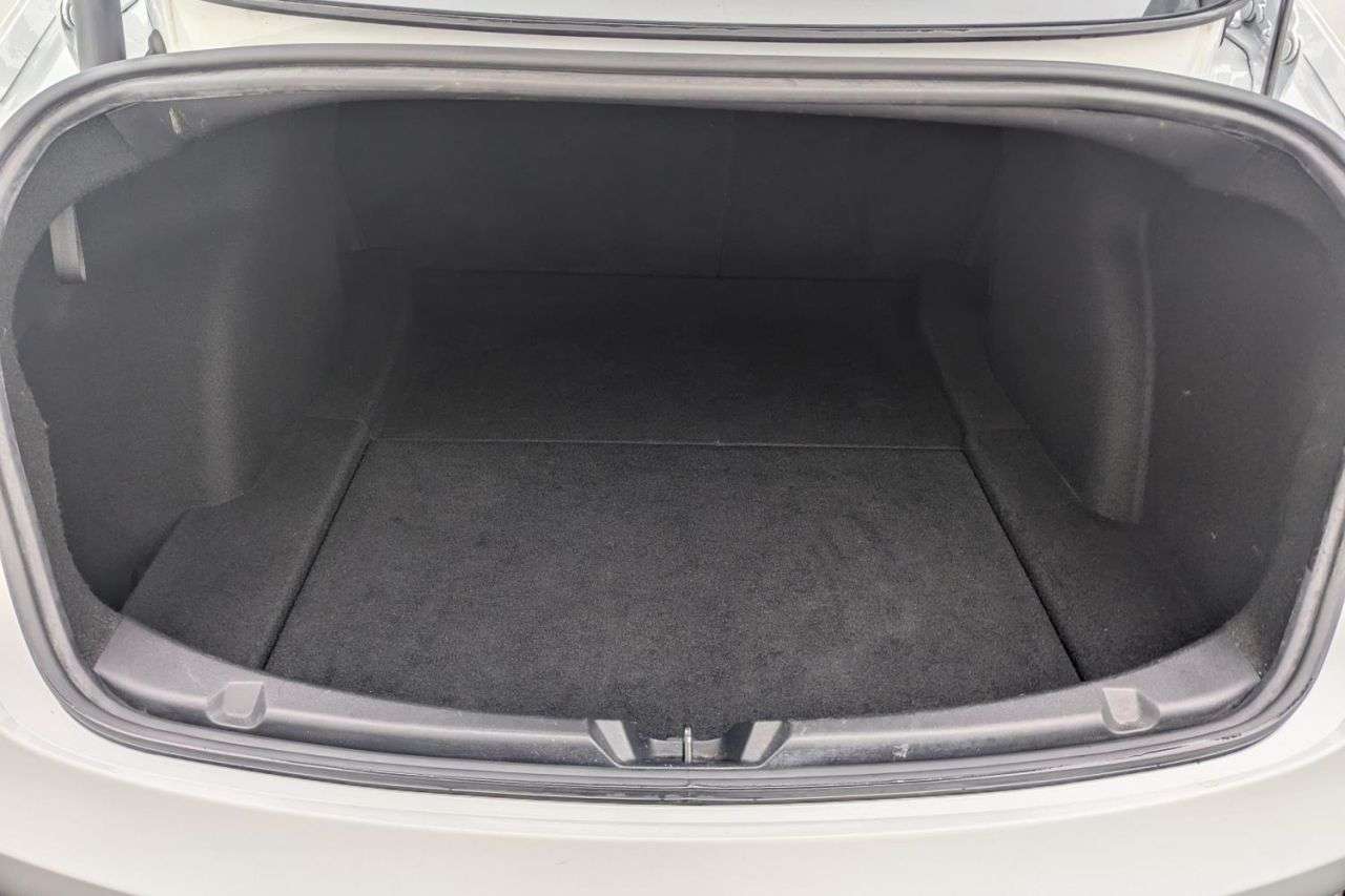 2021 TESLA MODEL 3 2021 TESLA MODEL 3
