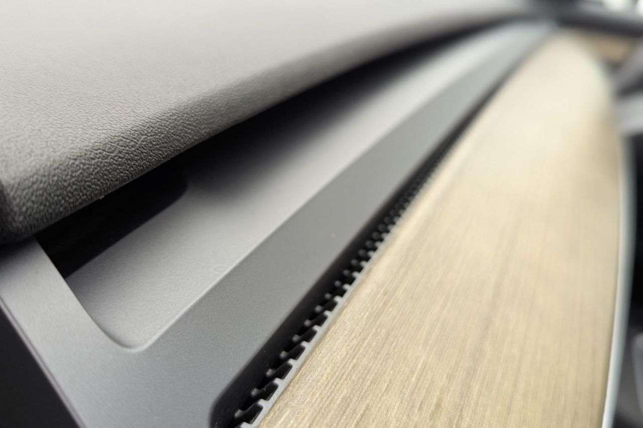 2021 TESLA MODEL 3 2021 TESLA MODEL 3