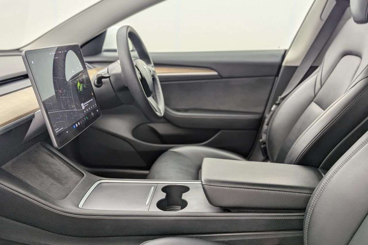 2021 TESLA MODEL 3 2021 TESLA MODEL 3