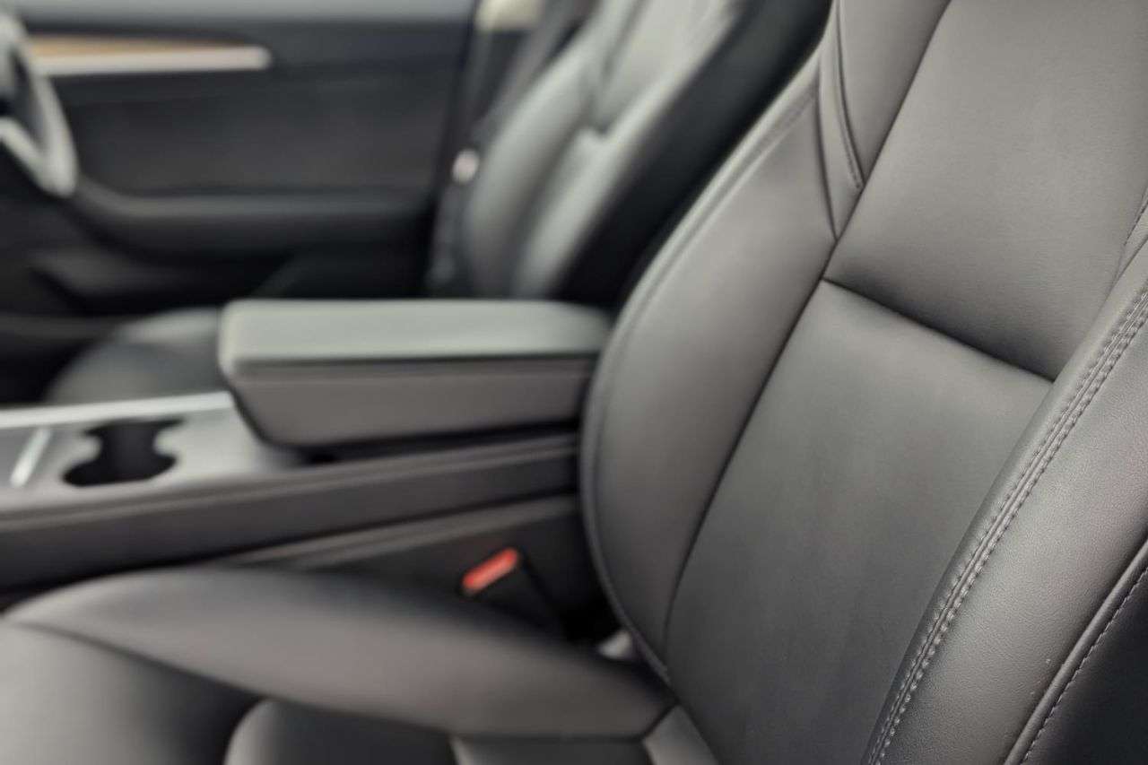 2021 TESLA MODEL 3 2021 TESLA MODEL 3