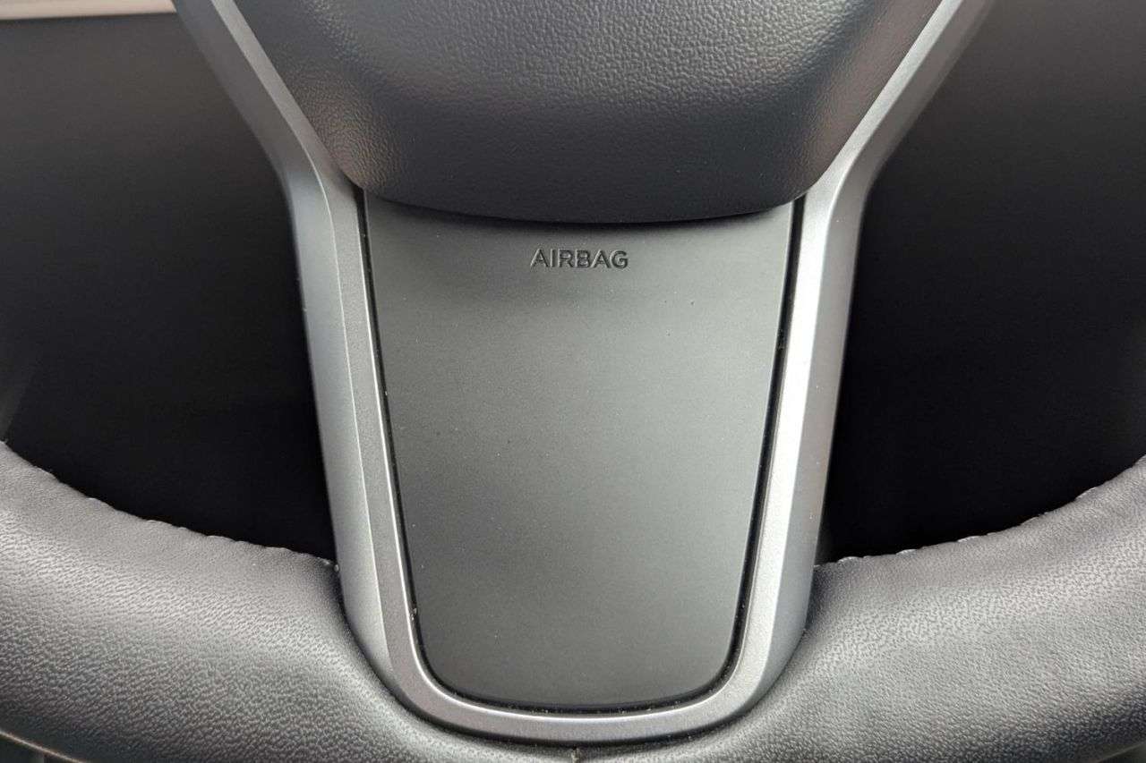 2021 TESLA MODEL 3 2021 TESLA MODEL 3