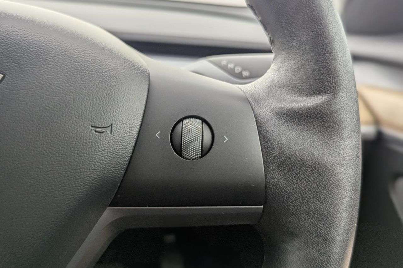 2021 TESLA MODEL 3 2021 TESLA MODEL 3