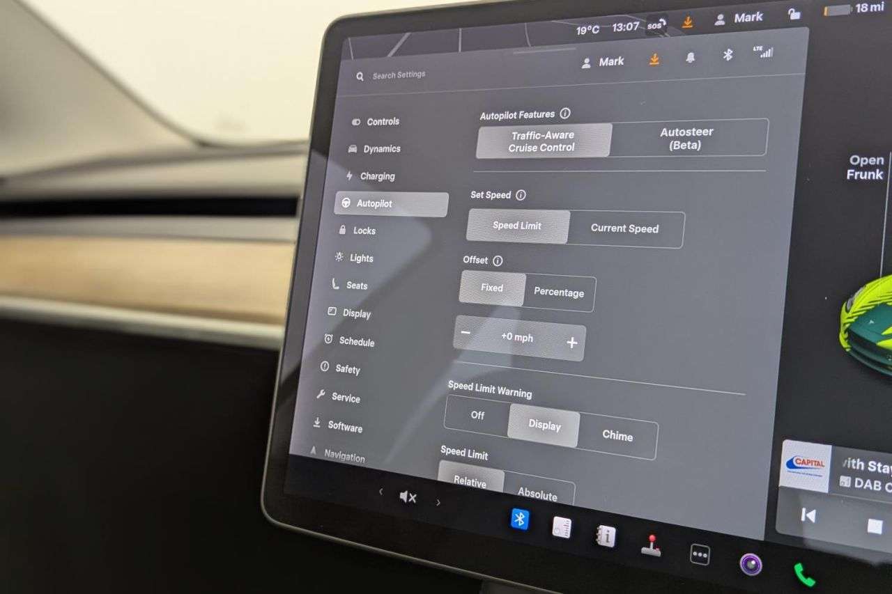 2021 TESLA MODEL 3 2021 TESLA MODEL 3