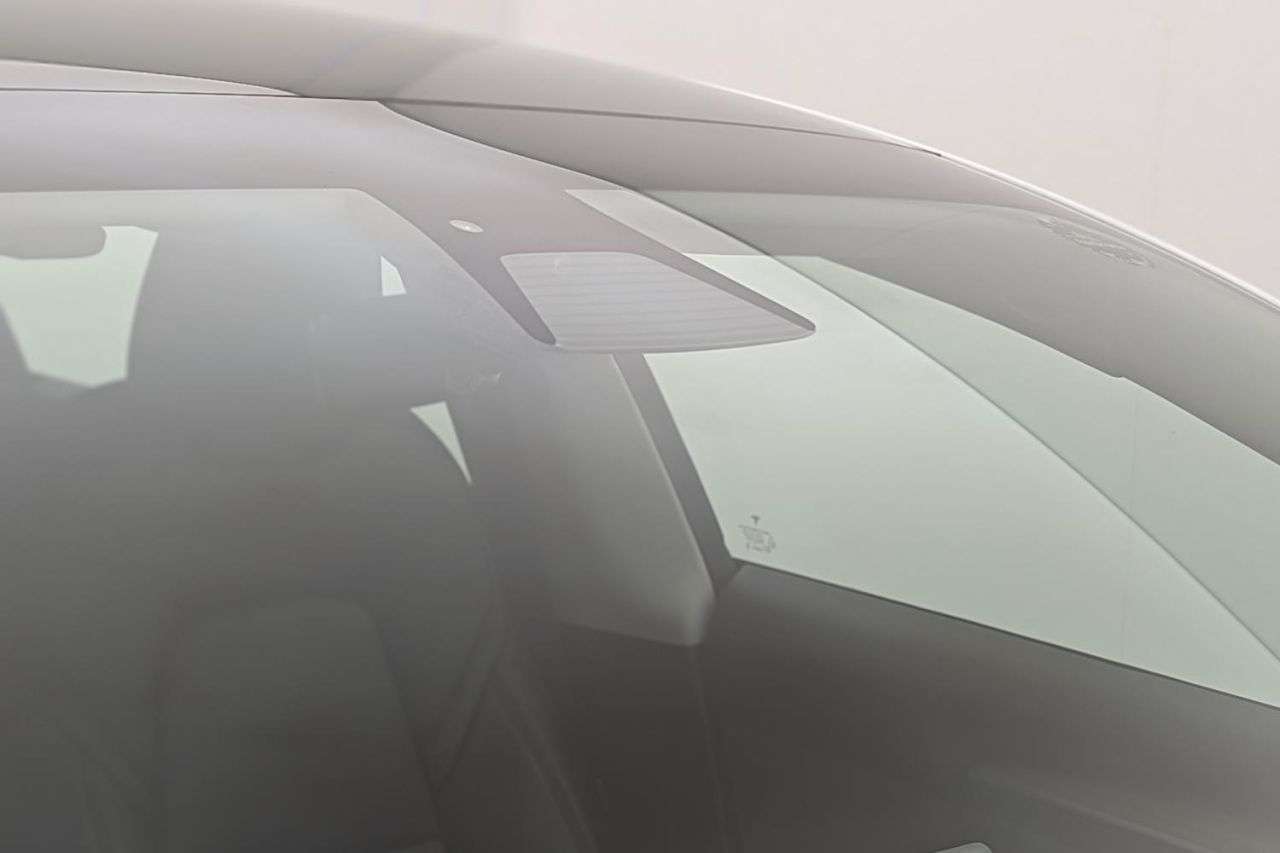 2021 TESLA MODEL 3 2021 TESLA MODEL 3