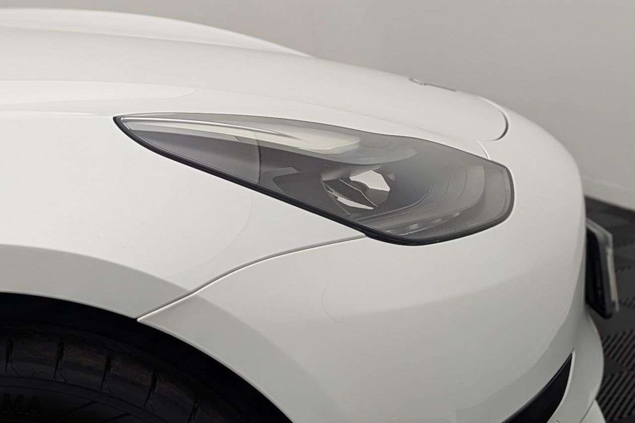 2021 TESLA MODEL 3 2021 TESLA MODEL 3