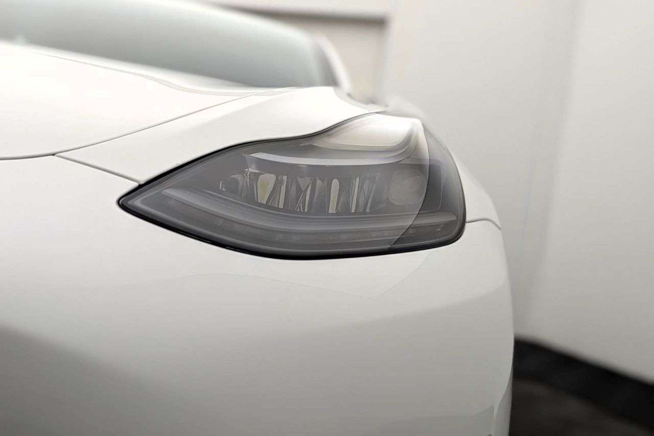 2021 TESLA MODEL 3 2021 TESLA MODEL 3