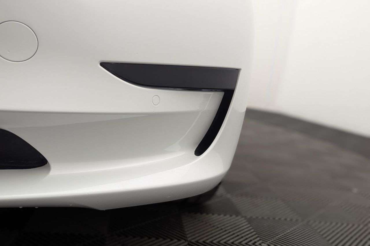 2021 TESLA MODEL 3 2021 TESLA MODEL 3