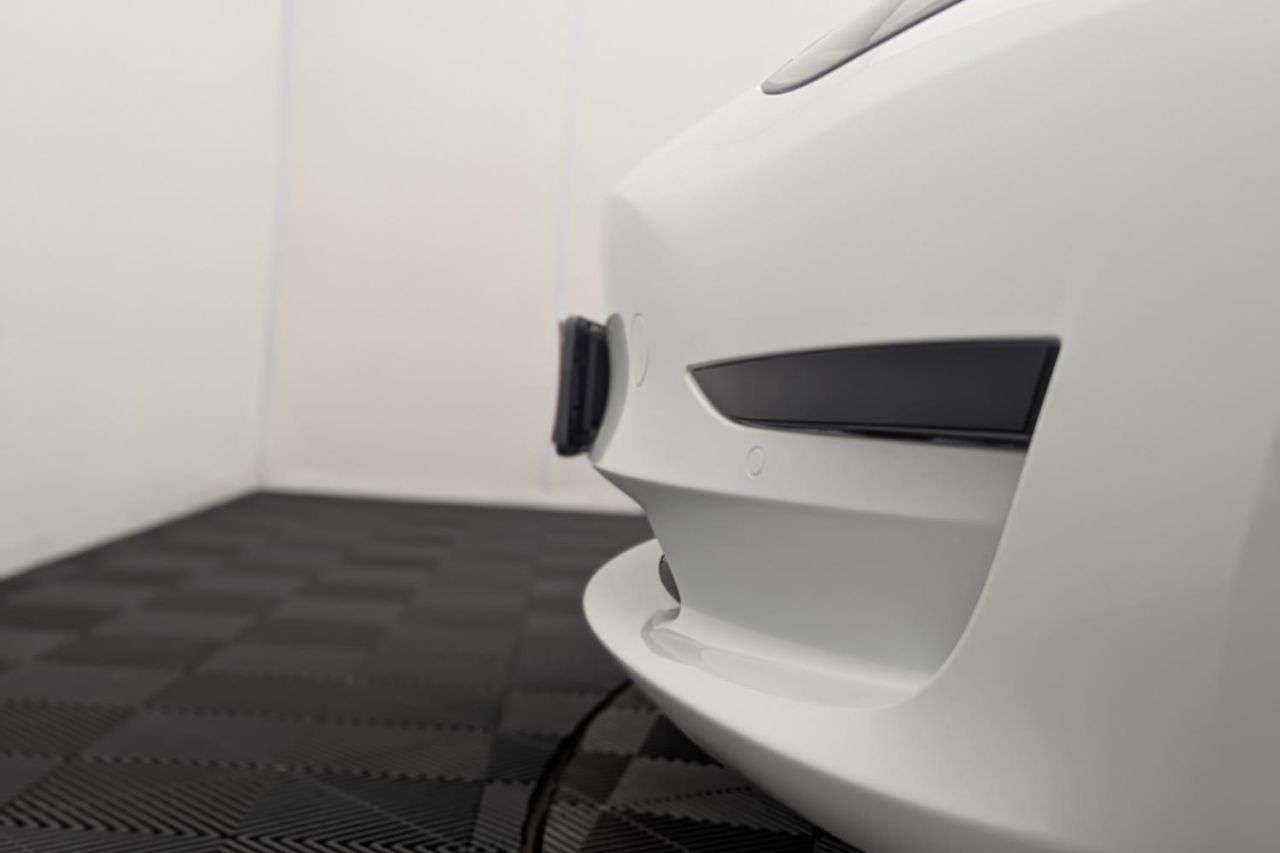 2021 TESLA MODEL 3 2021 TESLA MODEL 3