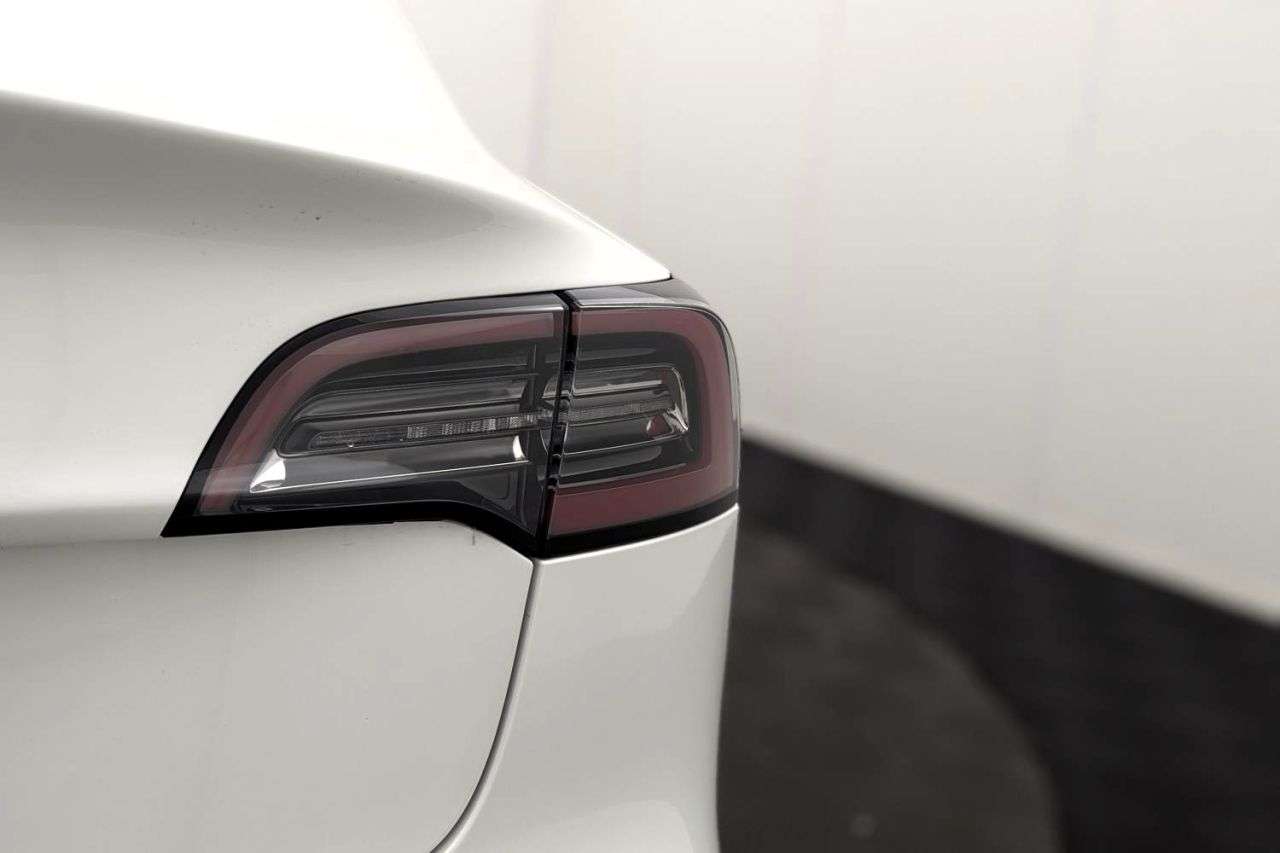 2021 TESLA MODEL 3 2021 TESLA MODEL 3