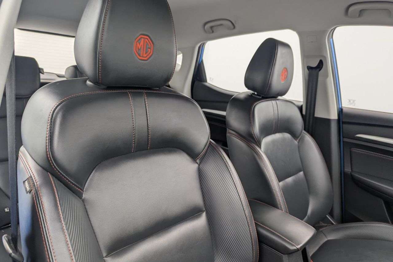 2021 MG MG ZS 2021 MG MG ZS