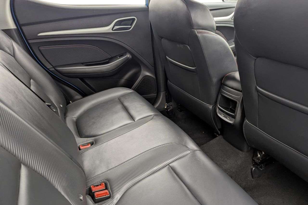 2021 MG MG ZS 2021 MG MG ZS