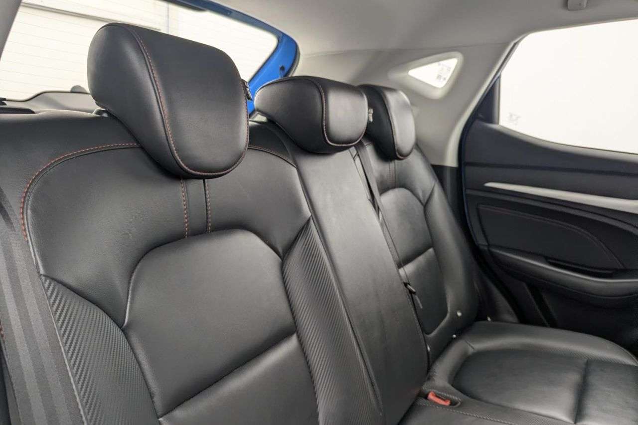 2021 MG MG ZS 2021 MG MG ZS