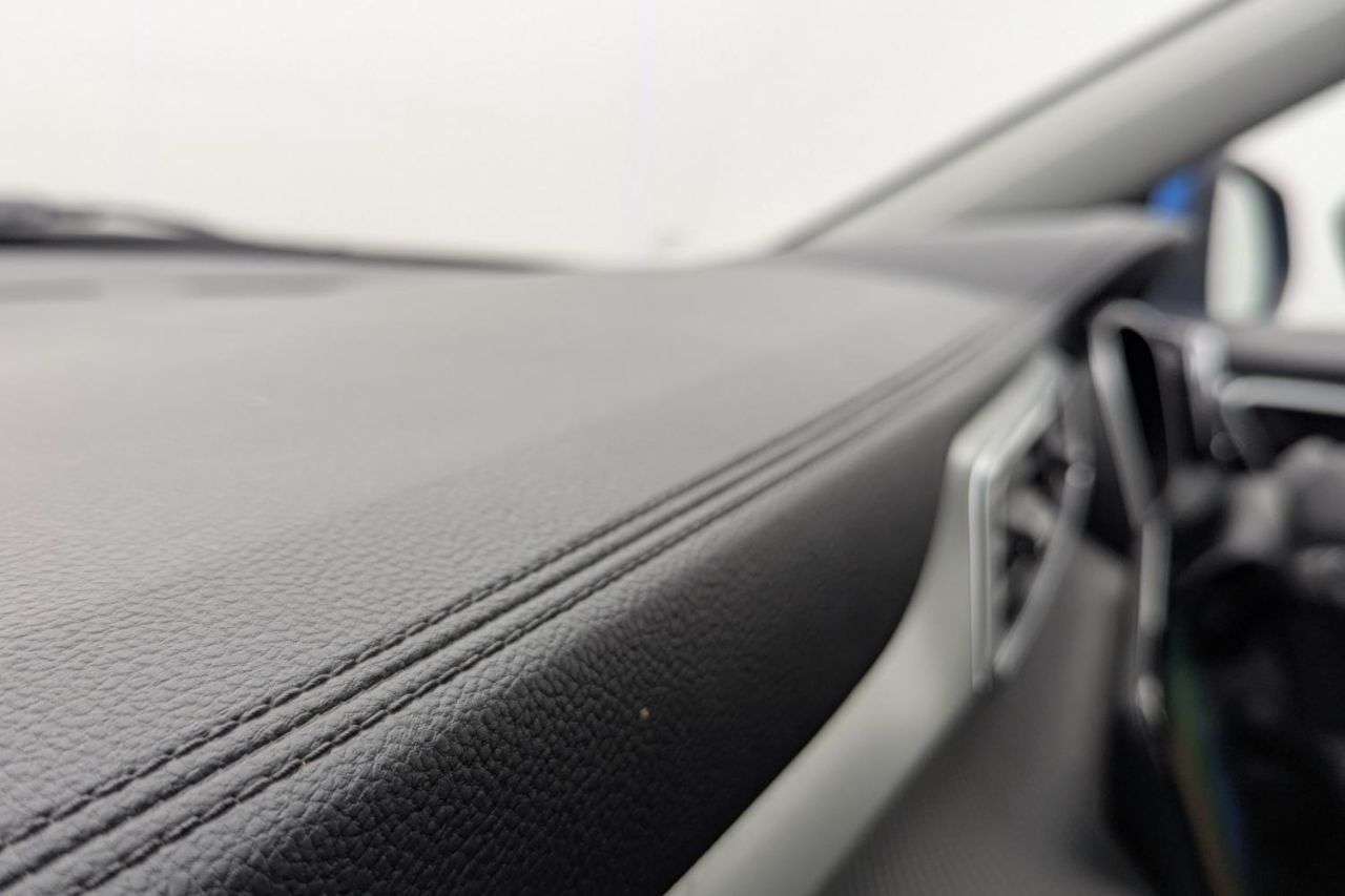 2021 MG MG ZS 2021 MG MG ZS