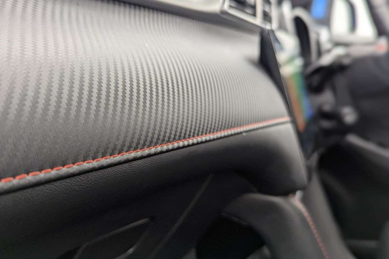 2021 MG MG ZS 2021 MG MG ZS
