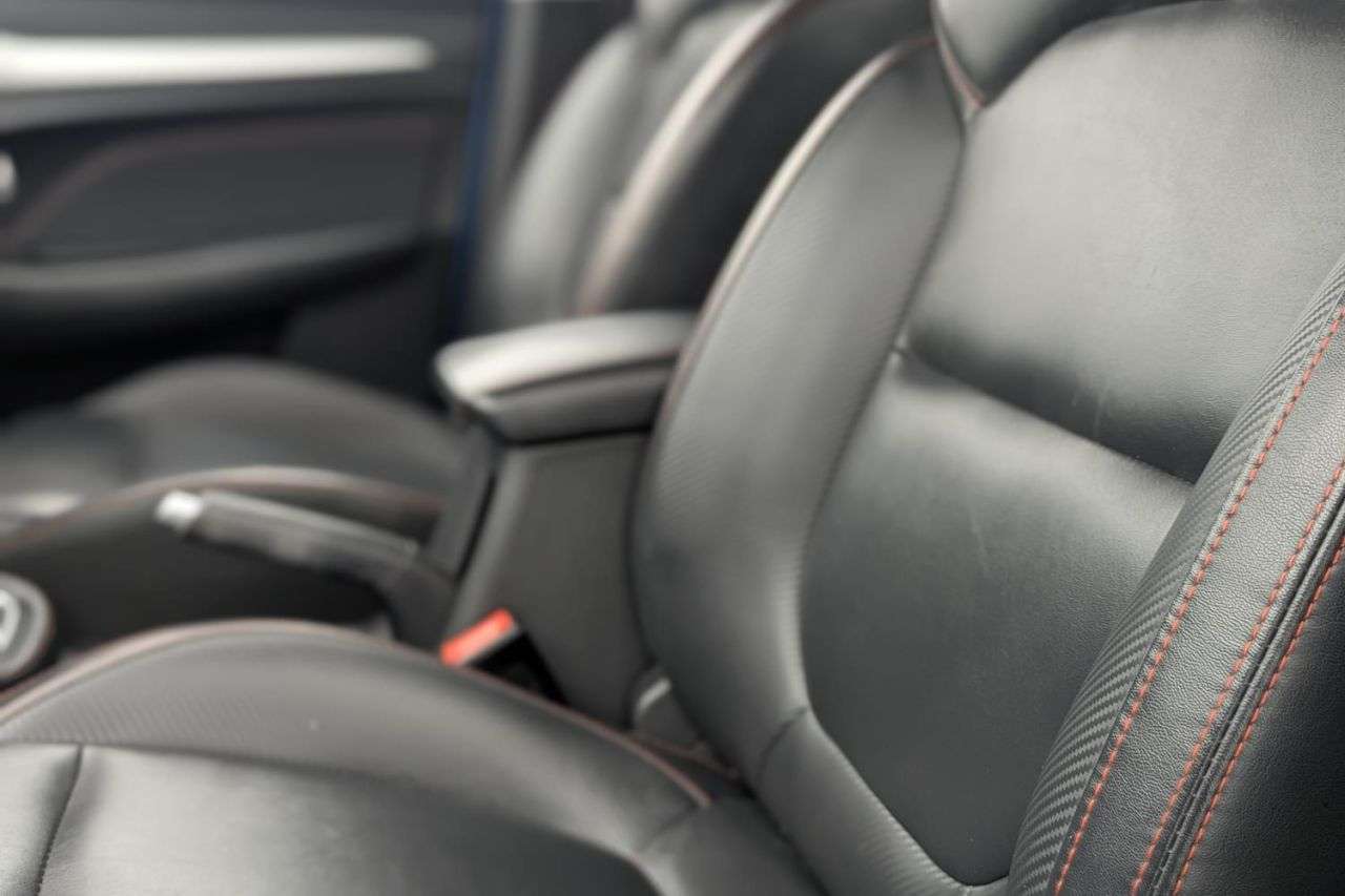 2021 MG MG ZS 2021 MG MG ZS