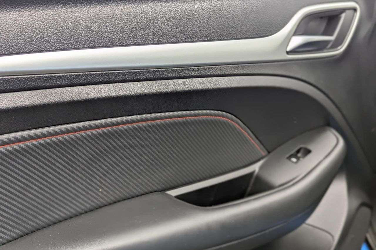 2021 MG MG ZS 2021 MG MG ZS