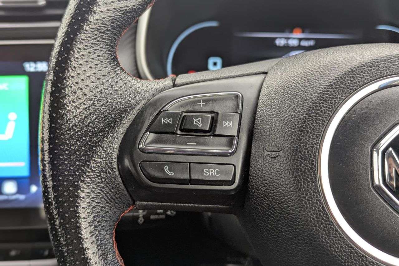 2021 MG MG ZS 2021 MG MG ZS