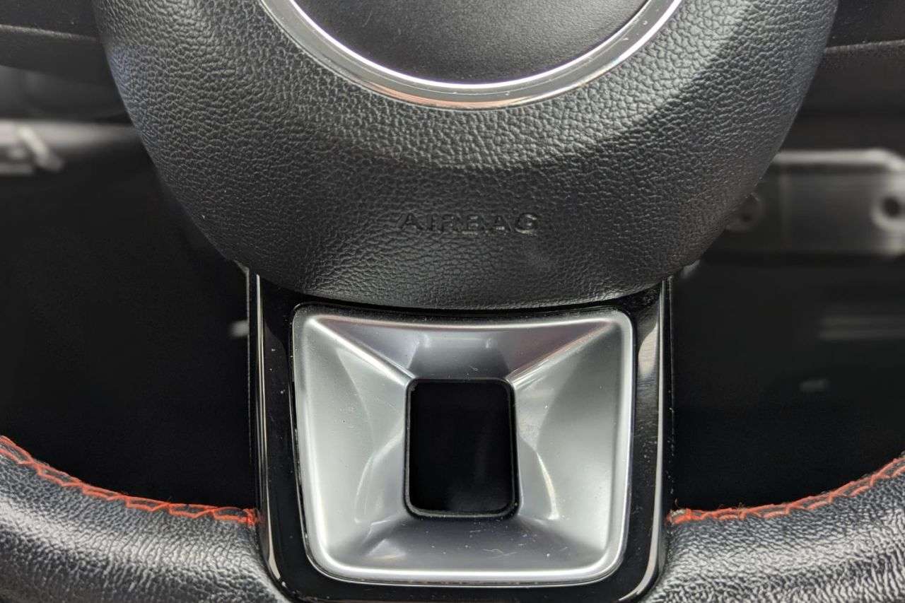 2021 MG MG ZS 2021 MG MG ZS