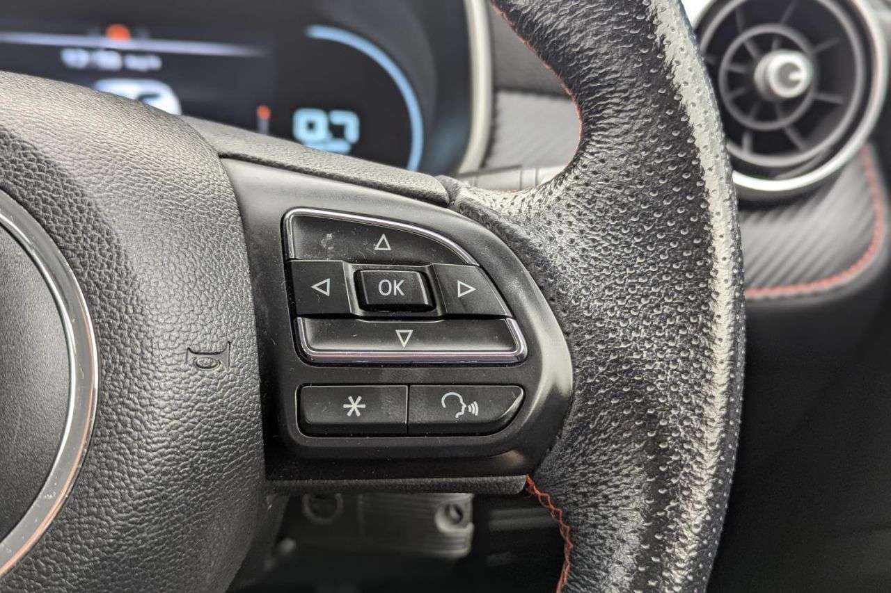 2021 MG MG ZS 2021 MG MG ZS