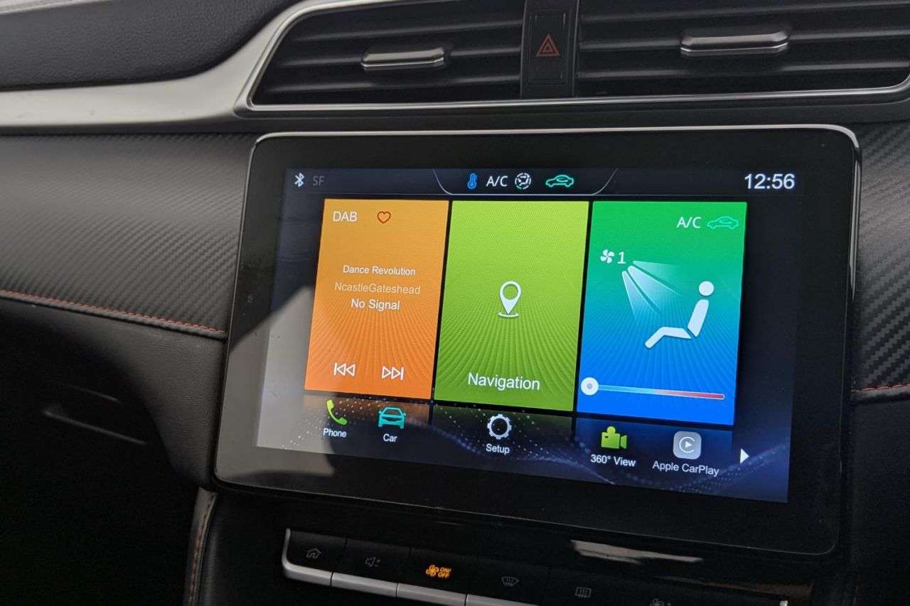 2021 MG MG ZS 2021 MG MG ZS