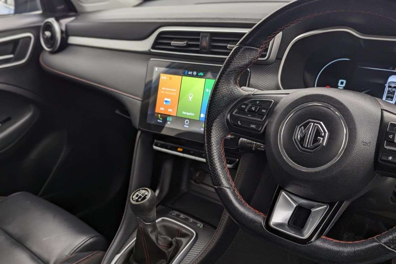 2021 MG MG ZS 2021 MG MG ZS