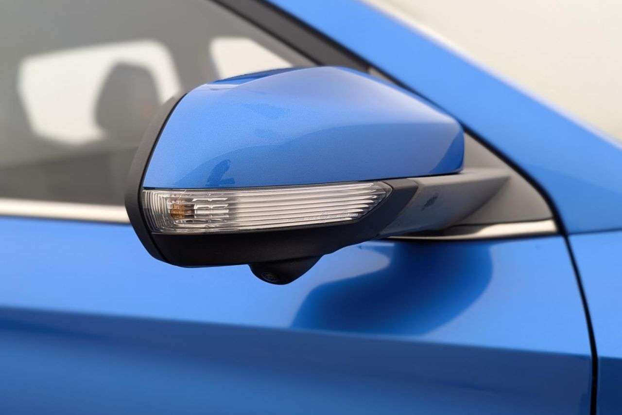 2021 MG MG ZS 2021 MG MG ZS