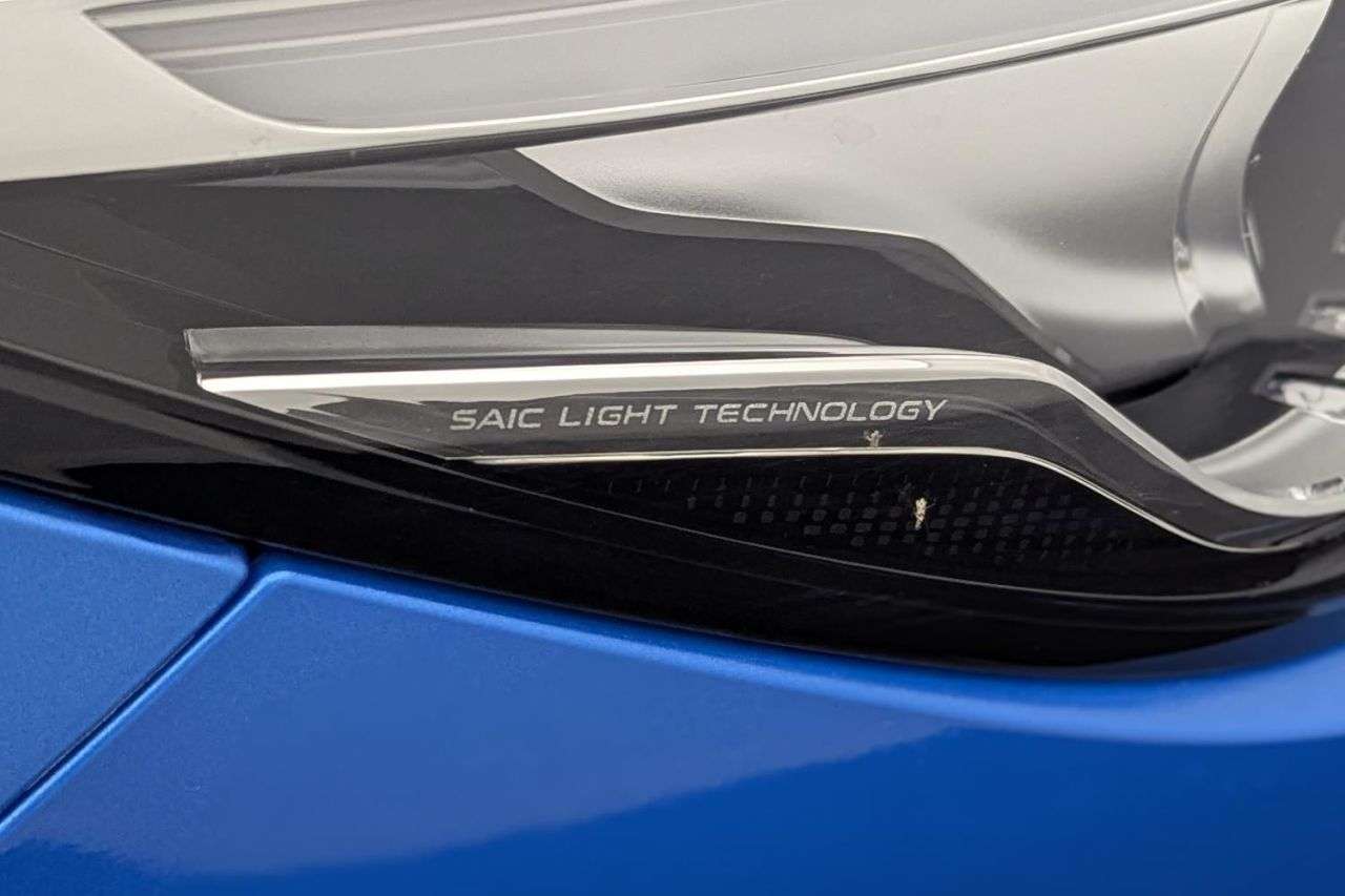2021 MG MG ZS 2021 MG MG ZS