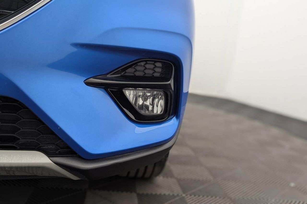 2021 MG MG ZS 2021 MG MG ZS