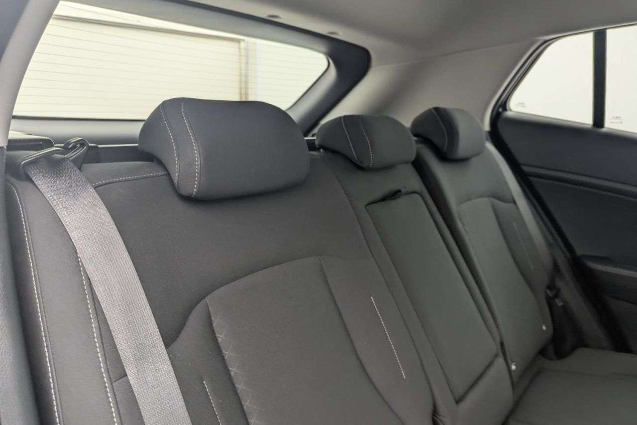 2022 KIA SPORTAGE 2022 KIA SPORTAGE