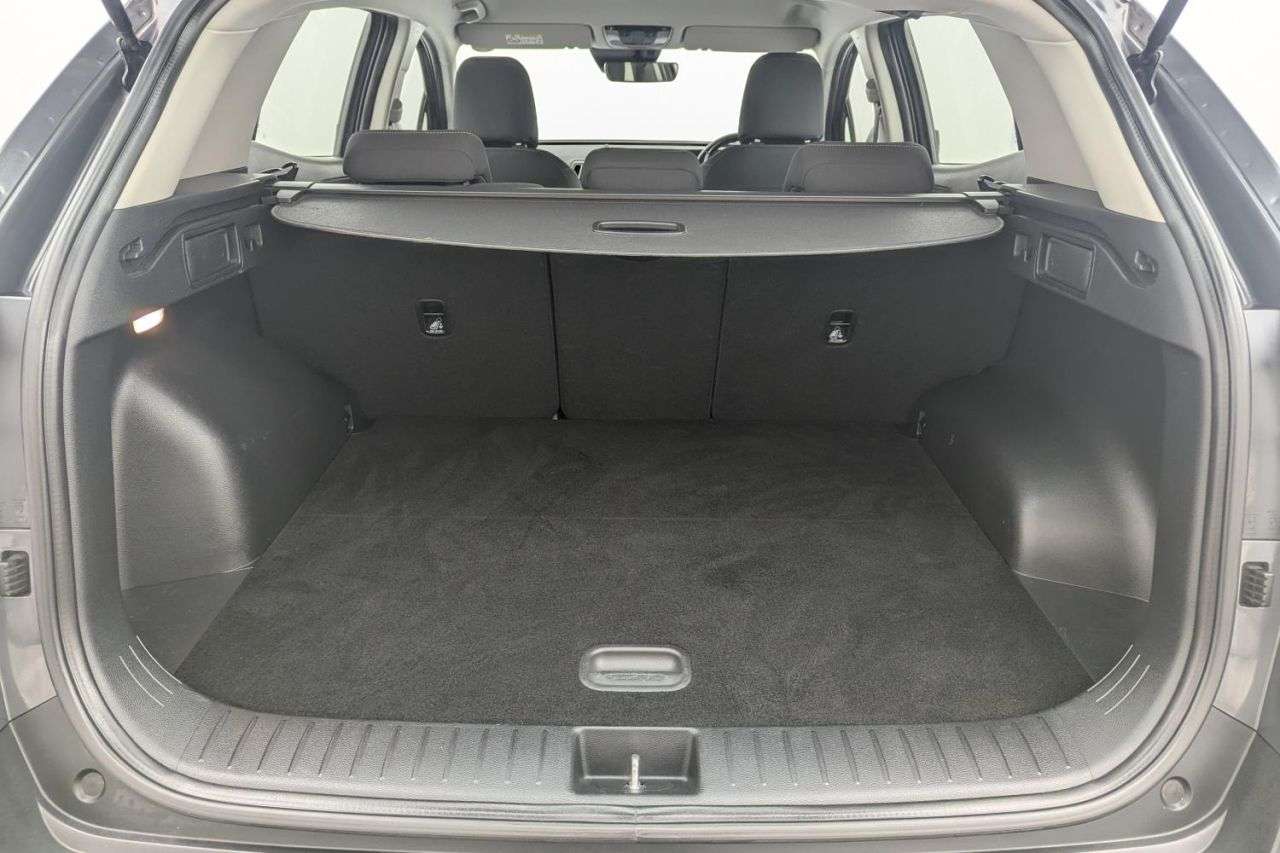 2022 KIA SPORTAGE 2022 KIA SPORTAGE