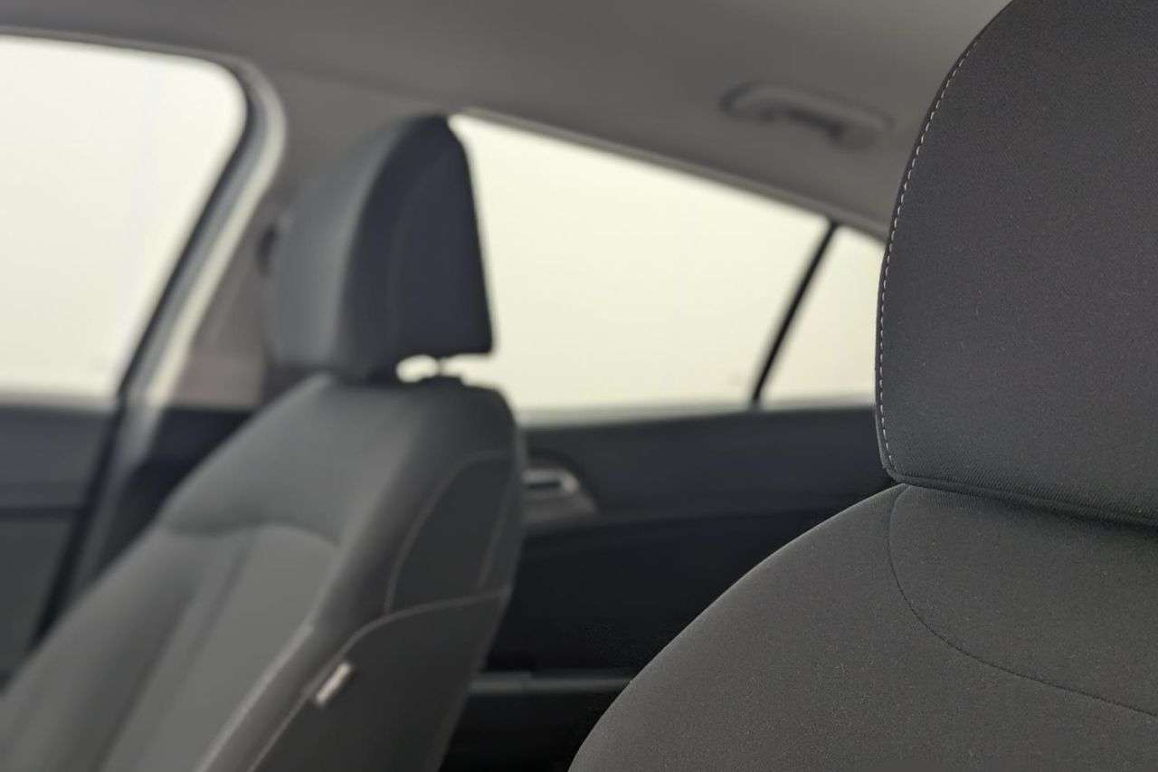 2022 KIA SPORTAGE 2022 KIA SPORTAGE