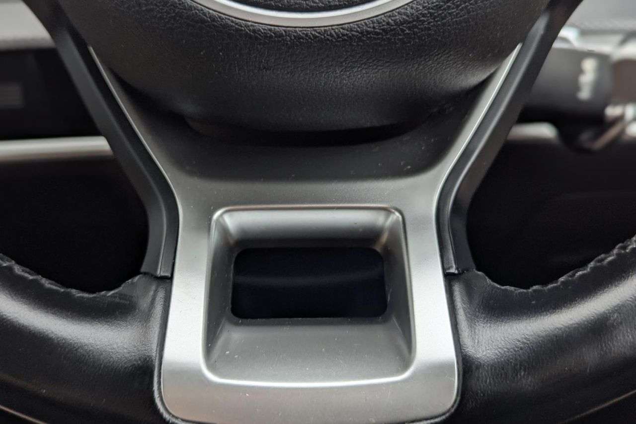 2022 KIA SPORTAGE 2022 KIA SPORTAGE