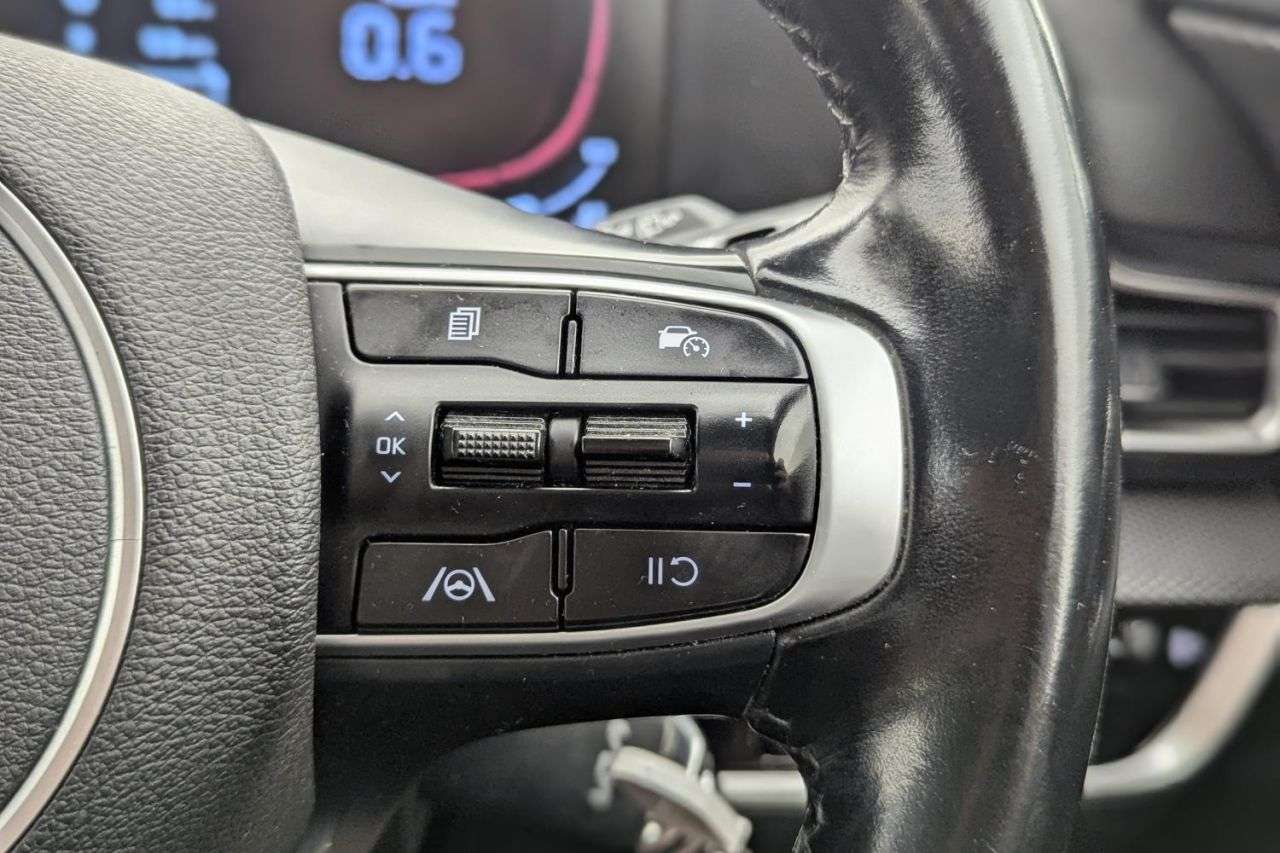 2022 KIA SPORTAGE 2022 KIA SPORTAGE