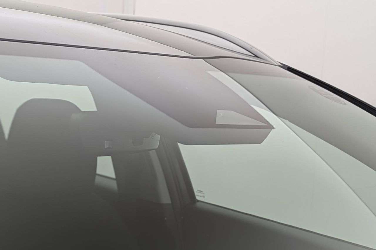 2022 KIA SPORTAGE 2022 KIA SPORTAGE