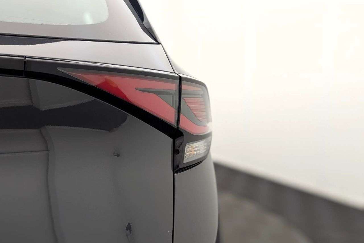 2022 KIA SPORTAGE 2022 KIA SPORTAGE