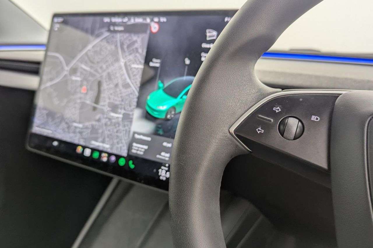 2024 TESLA MODEL 3 2024 TESLA MODEL 3