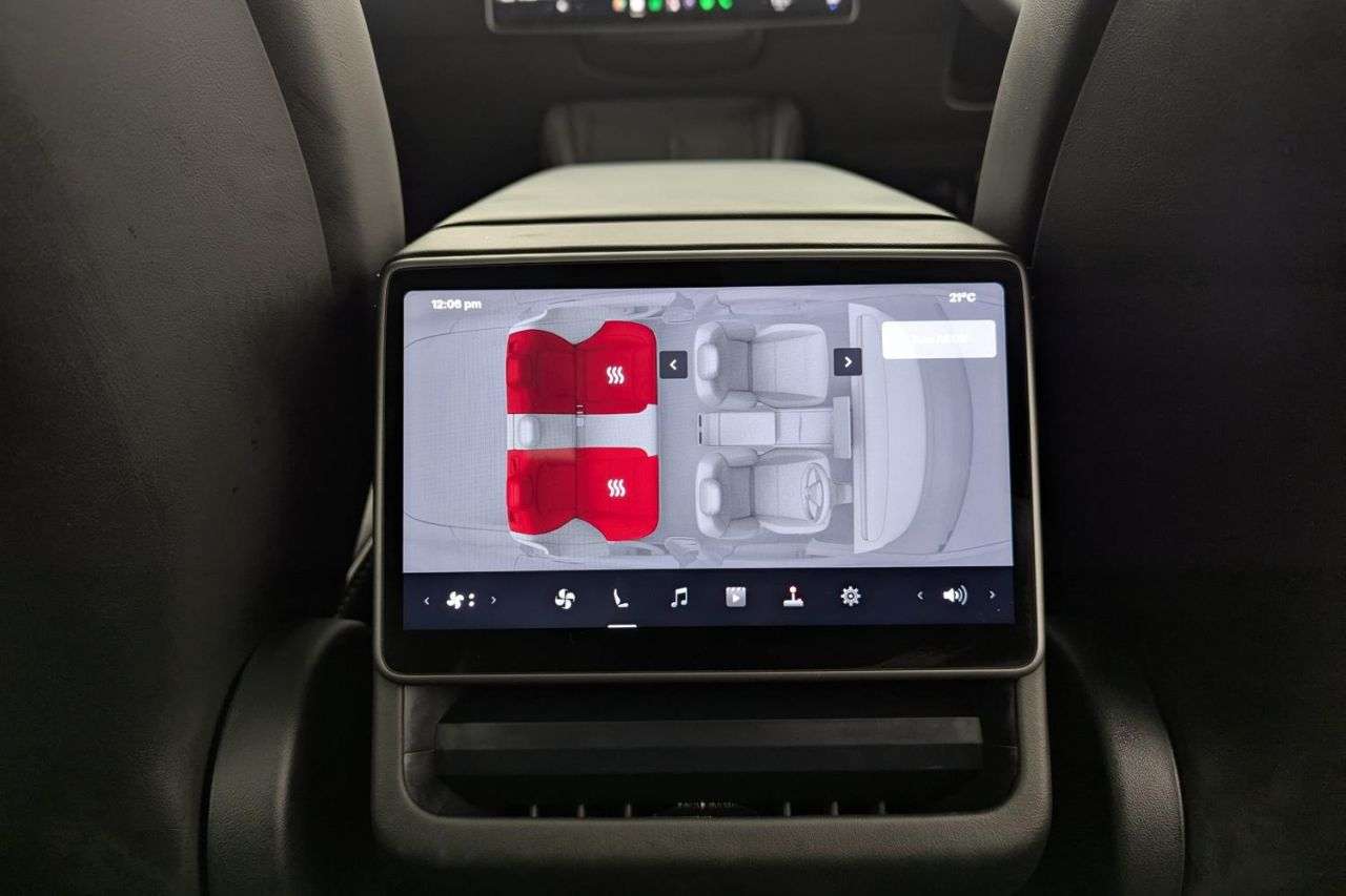 2024 TESLA MODEL 3 2024 TESLA MODEL 3