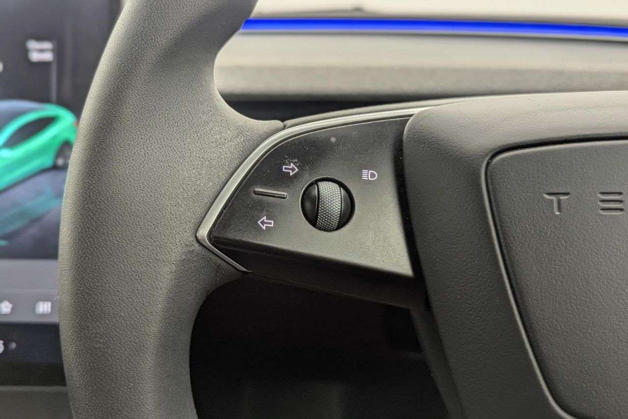 2024 TESLA MODEL 3 2024 TESLA MODEL 3