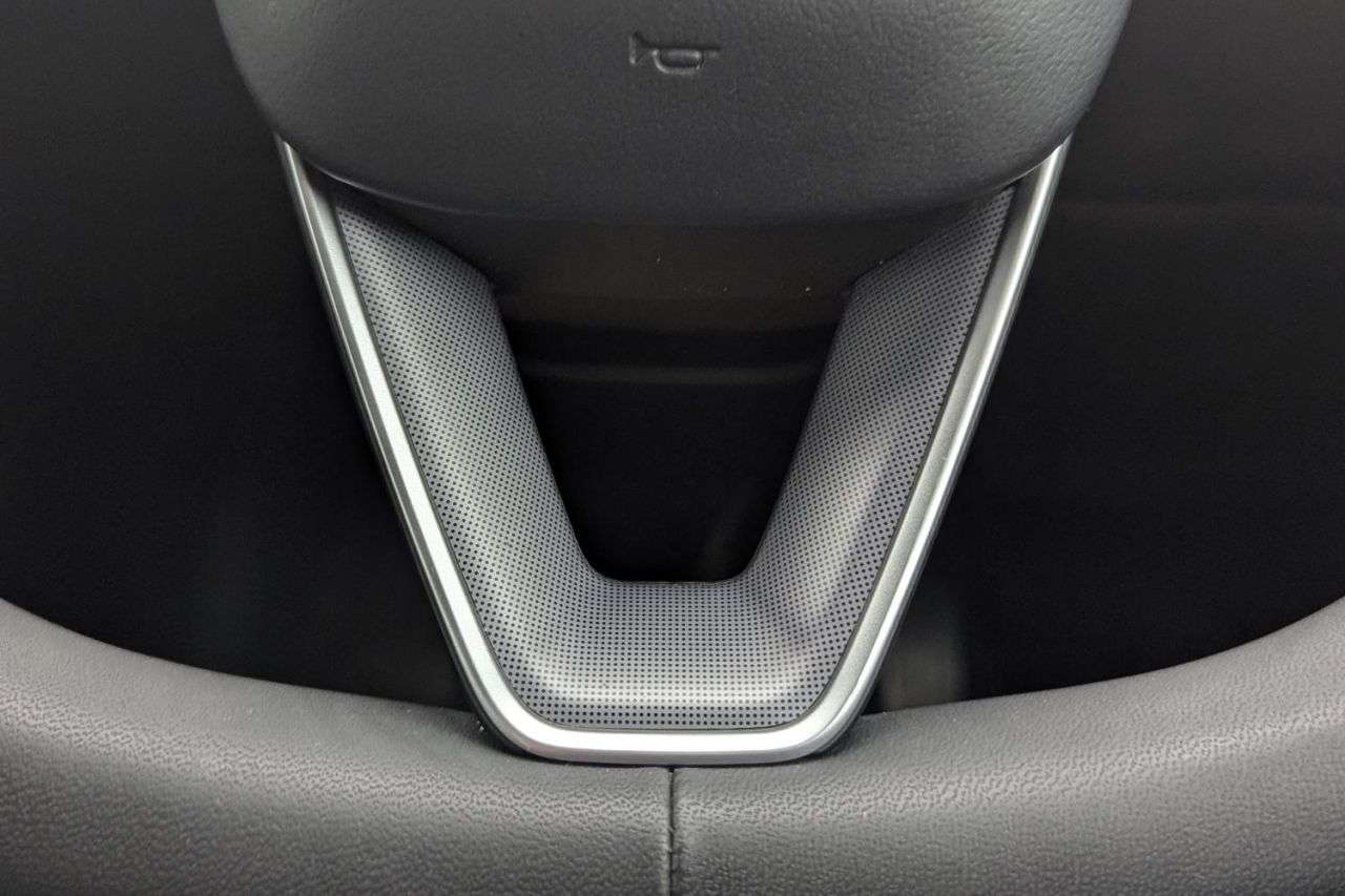 2024 TESLA MODEL 3 2024 TESLA MODEL 3