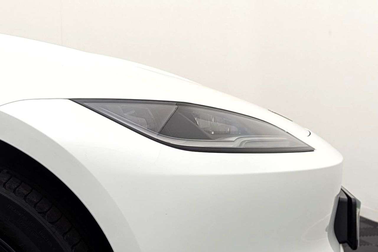 2024 TESLA MODEL 3 2024 TESLA MODEL 3