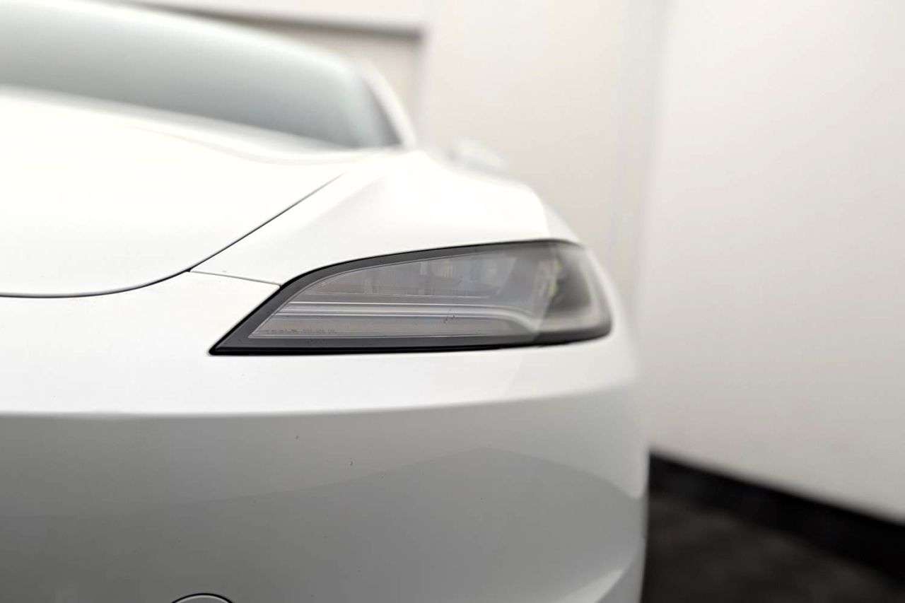 2024 TESLA MODEL 3 2024 TESLA MODEL 3