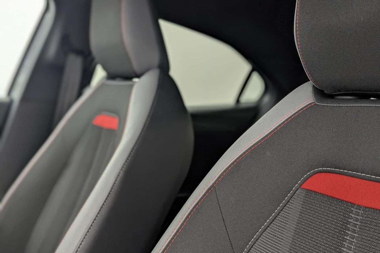 2023 VAUXHALL MOKKA 2023 VAUXHALL MOKKA