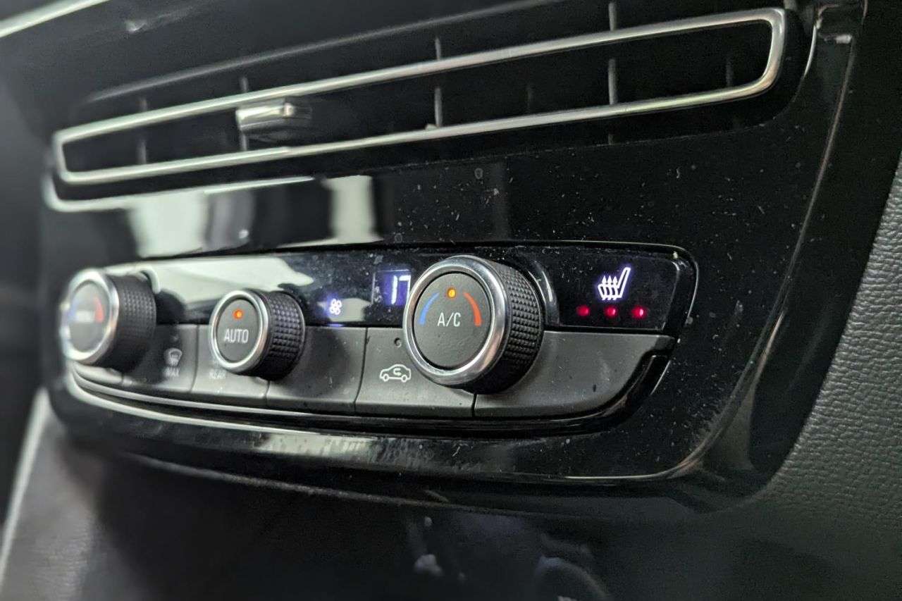 2023 VAUXHALL MOKKA 2023 VAUXHALL MOKKA