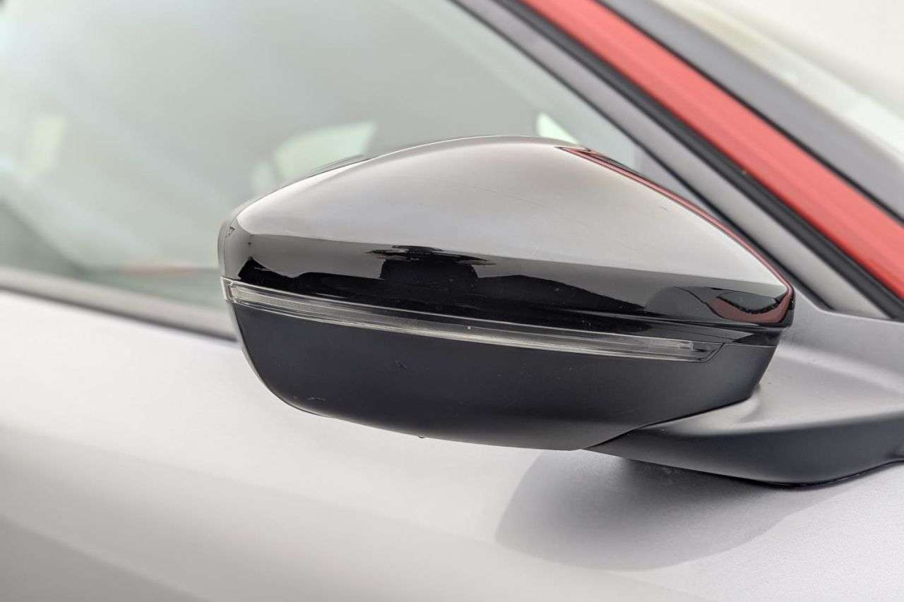 2023 VAUXHALL MOKKA 2023 VAUXHALL MOKKA