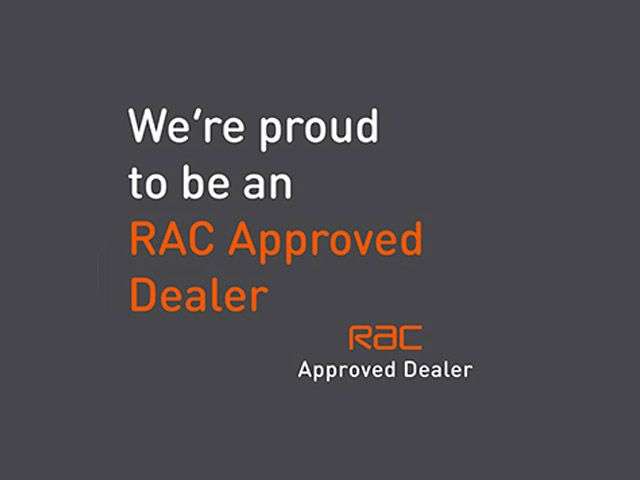 2023 VAUXHALL MOKKA 2023 VAUXHALL MOKKA