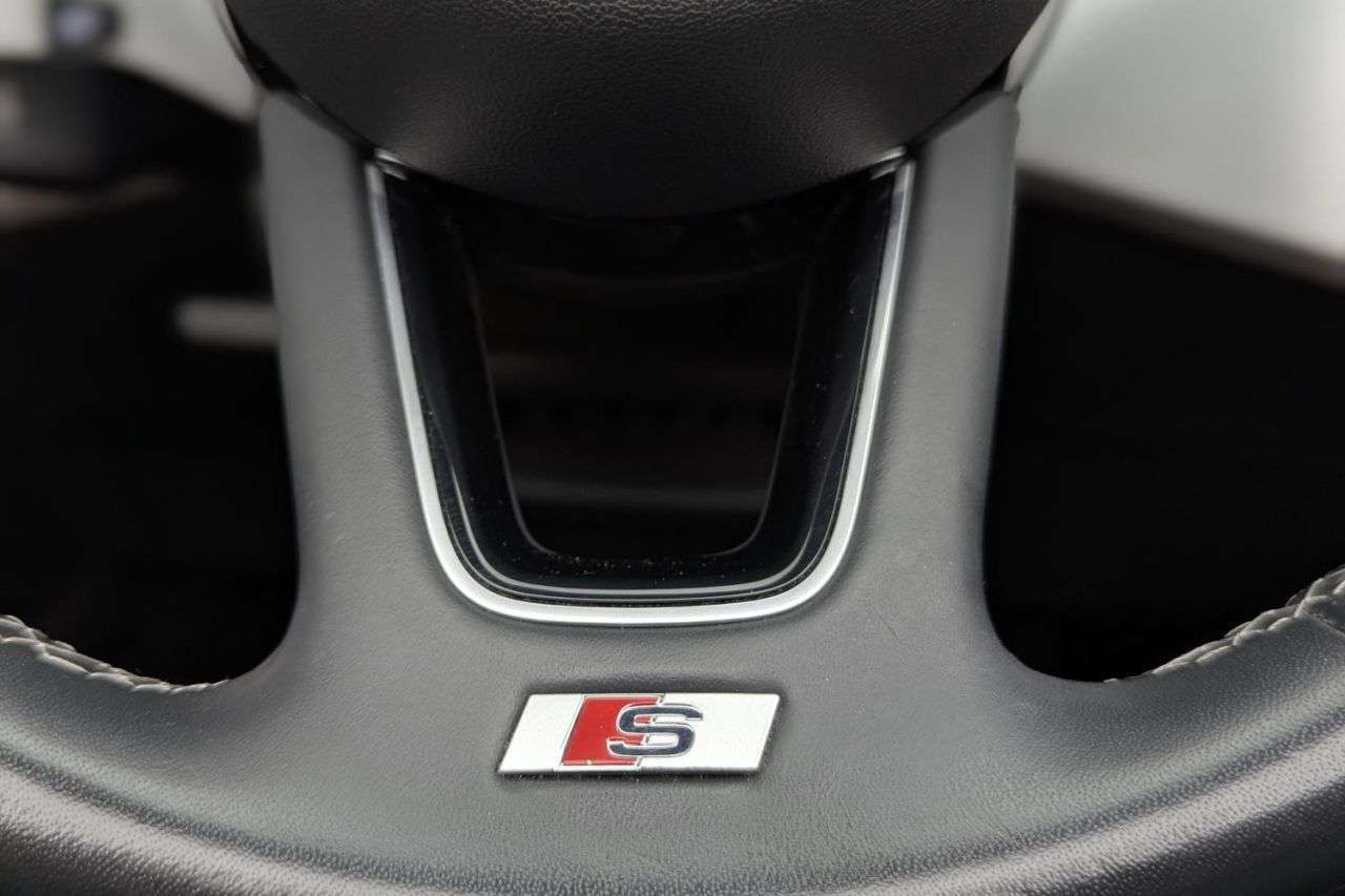 2021 AUDI A5 CABRIOLET 2021 AUDI A5 CABRIOLET