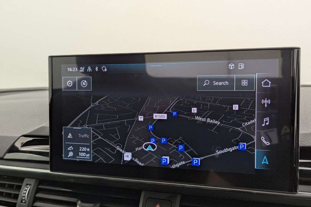 2021 AUDI A5 CABRIOLET 2021 AUDI A5 CABRIOLET
